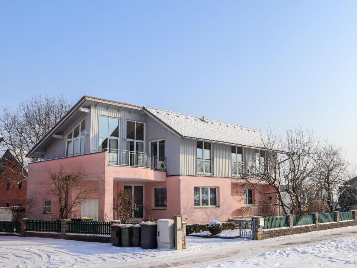 Apartment Bammer By Interhome Pinsdorf Exterior foto